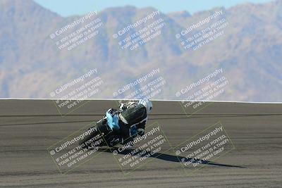 media/Jan-20-2023-Apex Assassins (Fri) [[05880b9d29]]/Trackday 1/Session 2 (Bowl Backside)/